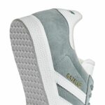 Γυναικεία Αθλητικά Παπούτσια Adidas Originals Gazelle Πράσινο