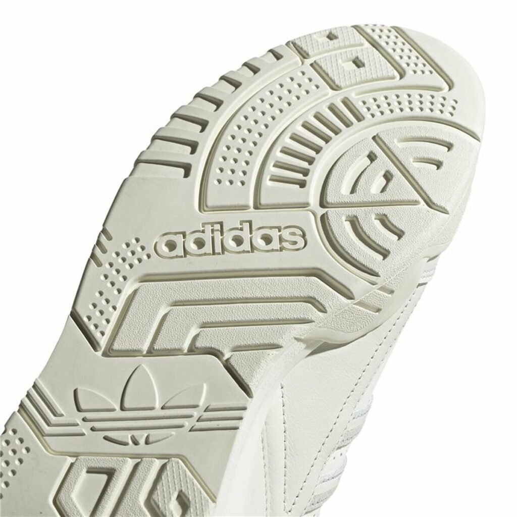 Γυναικεία Αθλητικά Παπούτσια Adidas Originals A.R. Μπεζ