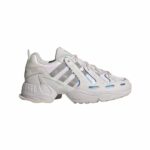 Γυναικεία Αθλητικά Παπούτσια Adidas Originals Eqt Gazelle Μπεζ