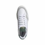 Γυναικεία Αθλητικά Παπούτσια Adidas Originals Supercourt Λευκό