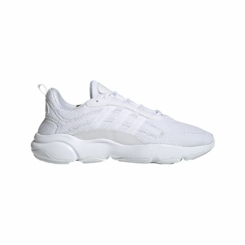 Ανδρικά Αθλητικά Παπούτσια Adidas Originals Haiwee Λευκό