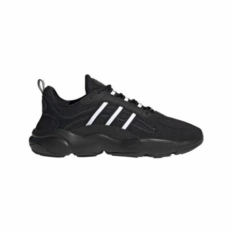 Ανδρικά Αθλητικά Παπούτσια Adidas Originals Haiwee Μαύρο