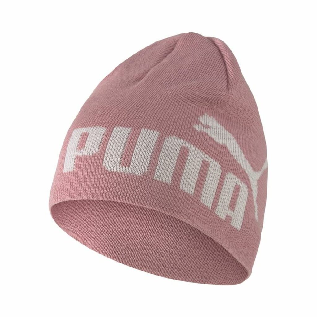 Καπέλο Puma Essentials Ροζ