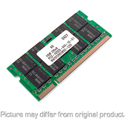 Μνήμη RAM Toshiba PA5282U-2MAG DDR4 16 GB