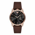 Unisex Ρολόγια Armani AR11337 (Ø 41 mm)