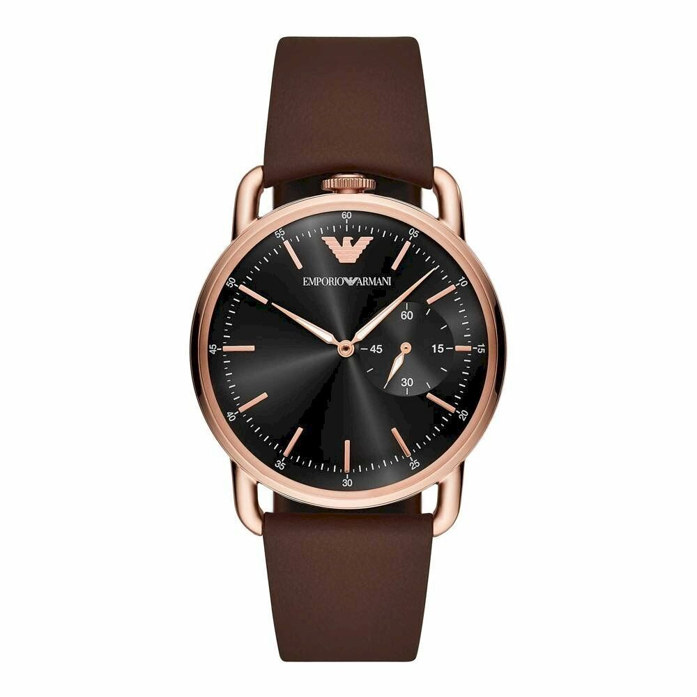 Unisex Ρολόγια Armani AR11337 (Ø 41 mm)