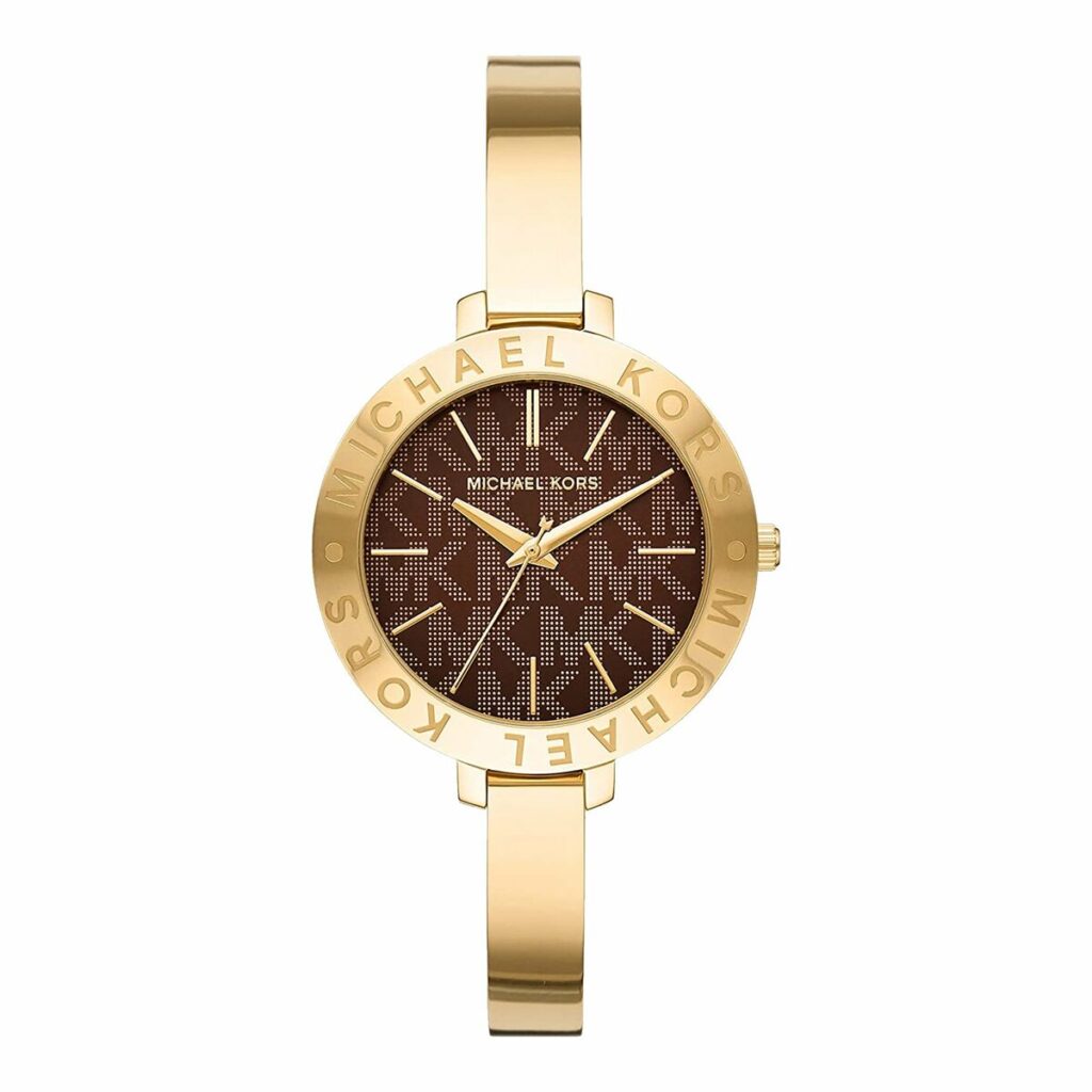 Γυναικεία Ρολόγια Michael Kors MK4622 (Ø 36 mm)