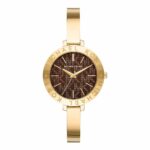 Γυναικεία Ρολόγια Michael Kors MK4622 (Ø 36 mm)