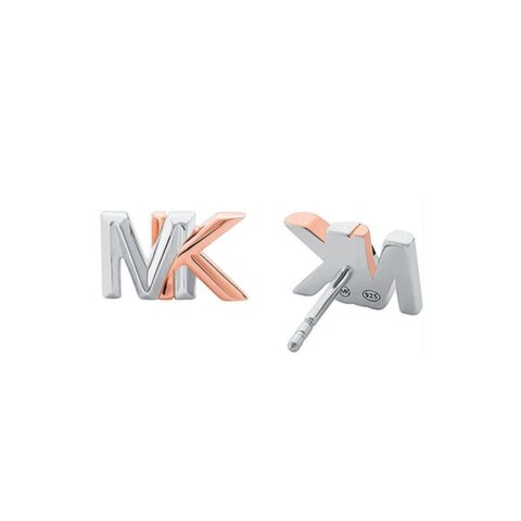 Γυναικεία Σκουλαρίκια Michael Kors MKC1535AN931