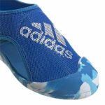 Παιδικά Σανδάλια Adidas Altaventure Sport Swim Μπλε