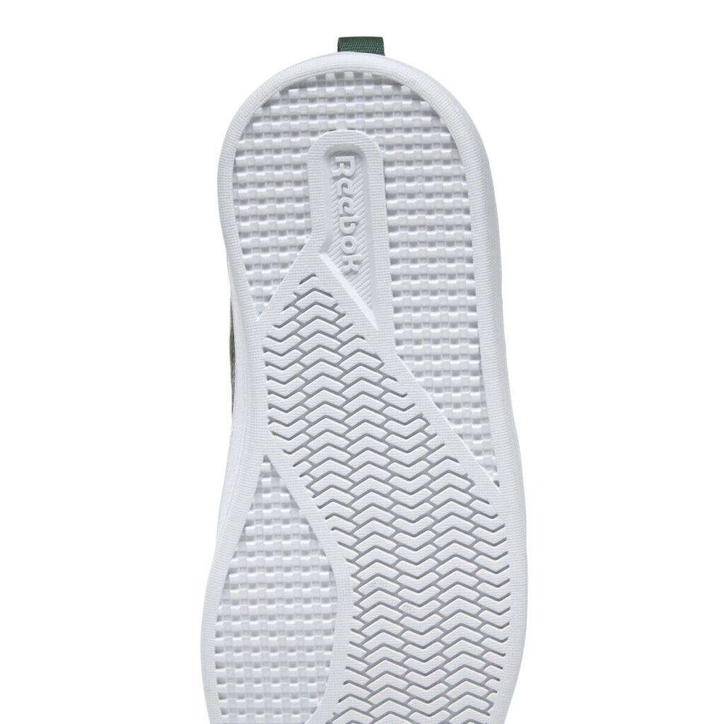 Παιδικά Aθλητικά Παπούτσια Reebok ROYAL PRIME GX1447 Λευκό