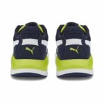 Παιδικά Aθλητικά Παπούτσια Puma X-Ray Speed Lite Σκούρο μπλε Πολύχρωμο