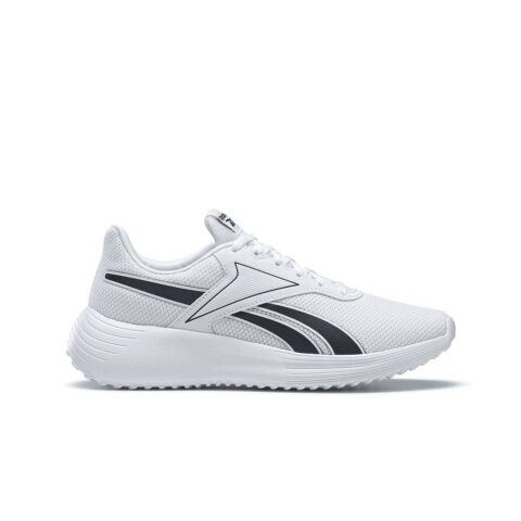 Γυναικεία Αθλητικά Παπούτσια Reebok LITE 3.0 HR0159 Λευκό