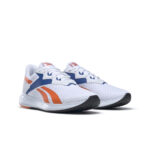 Ανδρικά Αθλητικά Παπούτσια Reebok  ENERGE PLUS HP9310 Λευκό