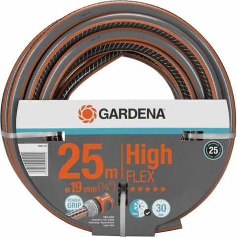 Μάνικα Gardena Comfort High Flex Ø 19 mm 25 m