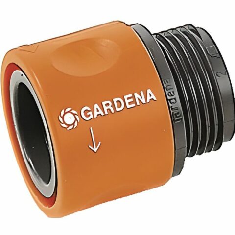Υποδοχή Gardena 2917-20