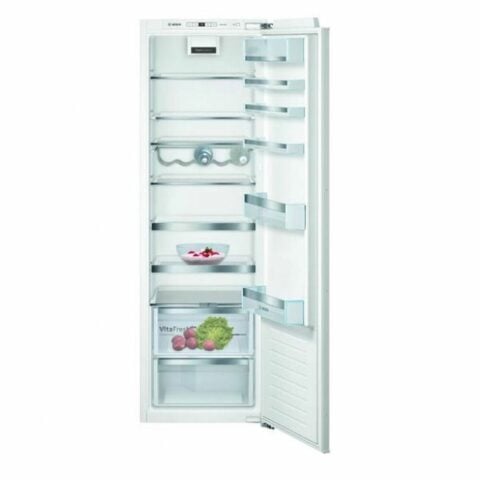 Ψυγείο BOSCH KIR81AFE0 Λευκό