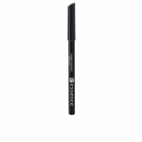 Μολύβι Mατιών Essence Kajal Nº 01-black 1 g