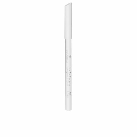 Μολύβι Mατιών Essence Kajal Nº 04-white 1 g