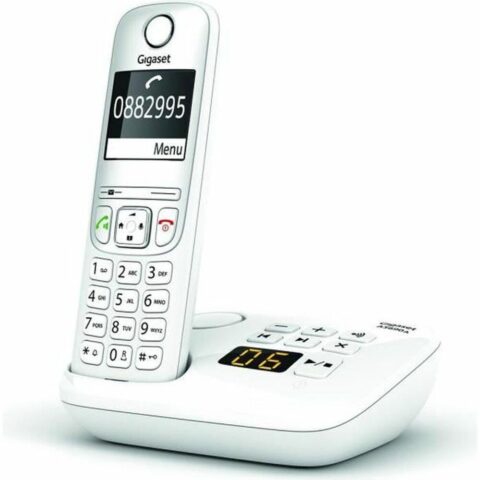 Σταθερό Τηλέφωνο Gigaset S30852-H2836-N102