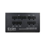Τροφοδοσία Ρεύματος Evga SuperNOVA 750 GT 750 W 130 W 80 Plus Gold CE - RoHS Ενότητες ATX