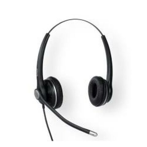 Ακουστικά με Μικρόφωνο Snom A100D 2