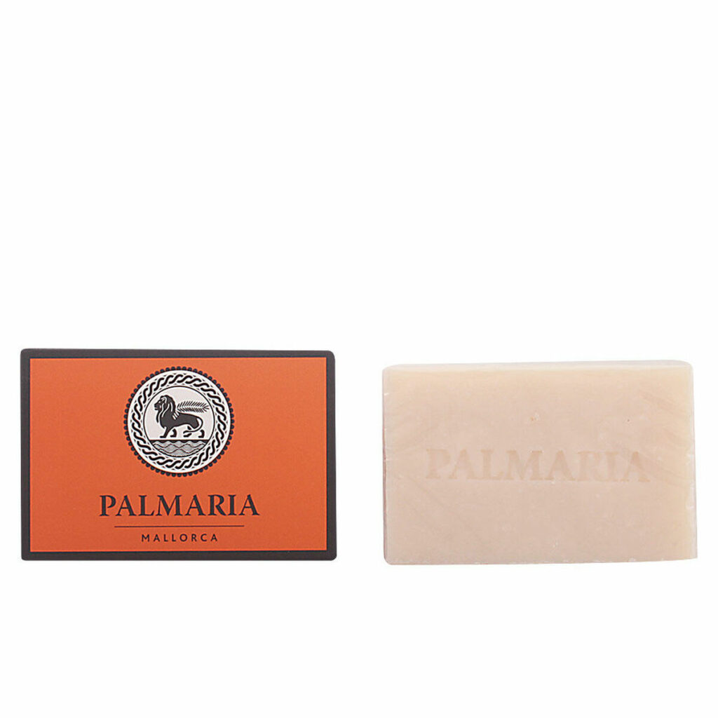 Σαπούνι Palmaria 48060015 150 g