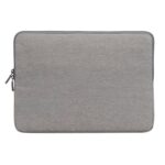 Θήκη για Laptop Rivacase Suzuka