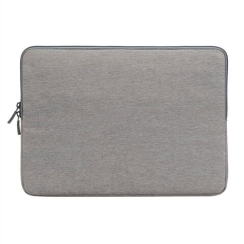 Θήκη για Laptop Rivacase Suzuka