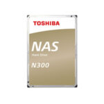 Σκληρός δίσκος Toshiba HDWG21CEZSTAU 12 TB 3