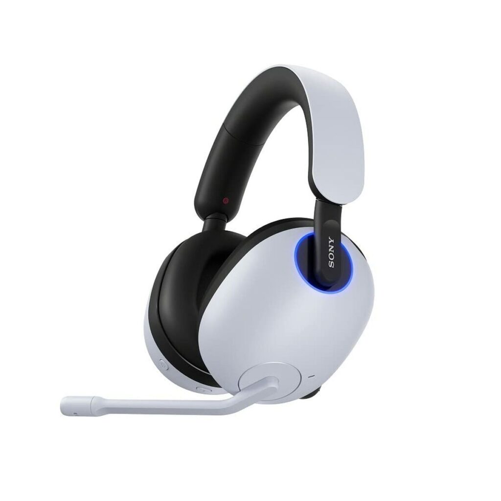 Ακουστικά Sony INZONE H9