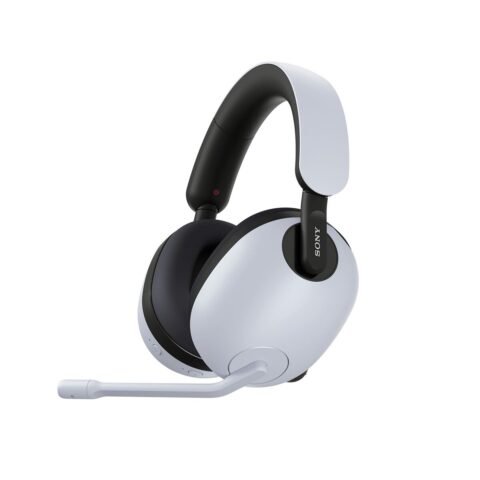 Ακουστικά Sony INZONE H7