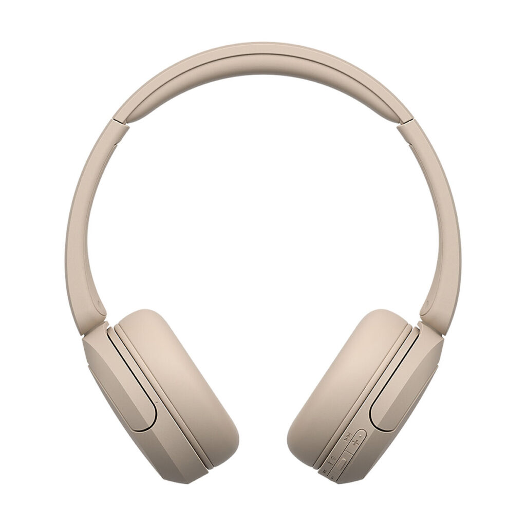 Ακουστικά Bluetooth Sony WH-CH520