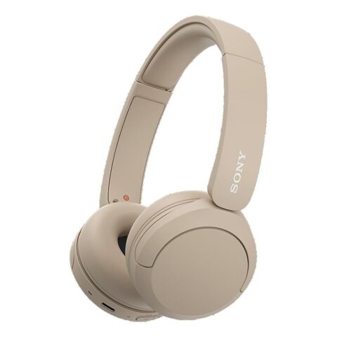 Ακουστικά Bluetooth Sony WH-CH520