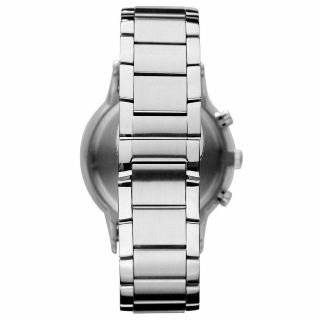 Ανδρικά Ρολόγια Armani AR11164 (Ø 43 mm)