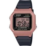 Unisex Ρολόγια Casio COLLECTION (Ø 43 mm)