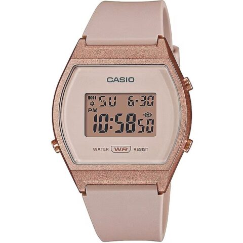 Γυναικεία Ρολόγια Casio