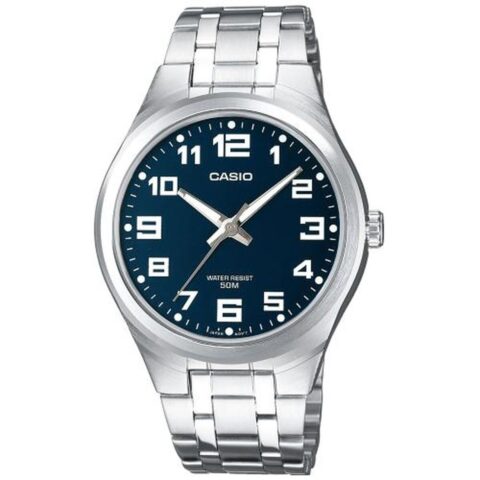 Ανδρικά Ρολόγια Casio (Ø 39 mm)