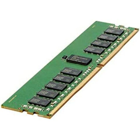 Μνήμη RAM HPE 879505-B21 8 GB 2666 MHz