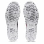 Ανδρικά Αθλητικά Παπούτσια Asics Japan S M Λευκό