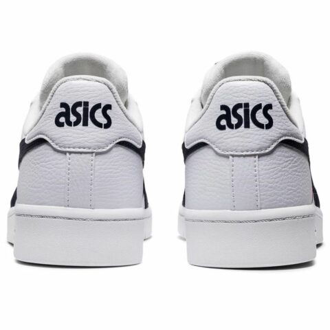 Ανδρικά Αθλητικά Παπούτσια Asics Japan S M Λευκό