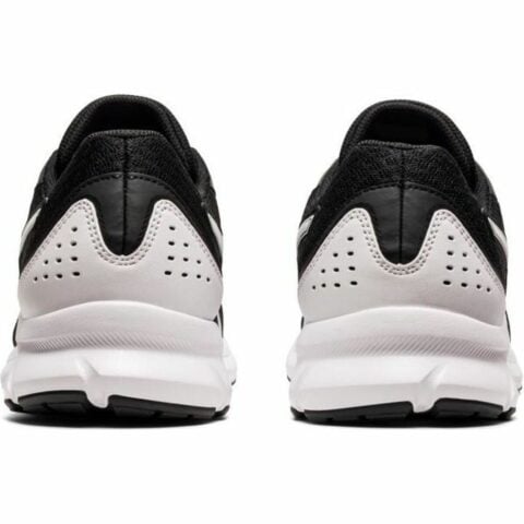 Παπούτσια για Tρέξιμο για Ενήλικες Asics 1011B048-002