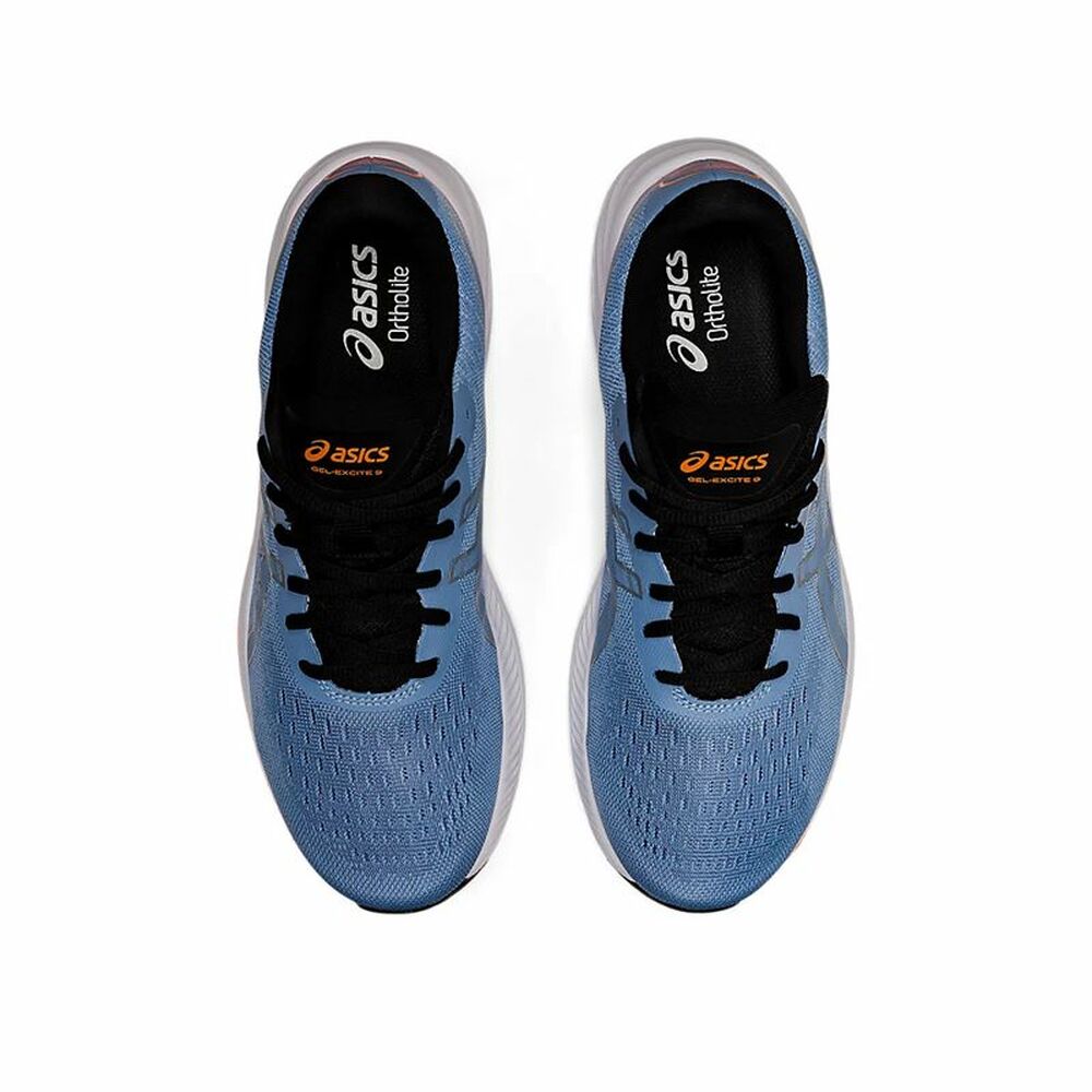Ανδρικά Αθλητικά Παπούτσια Asics Gel-Excite 9 M Sky μπλε