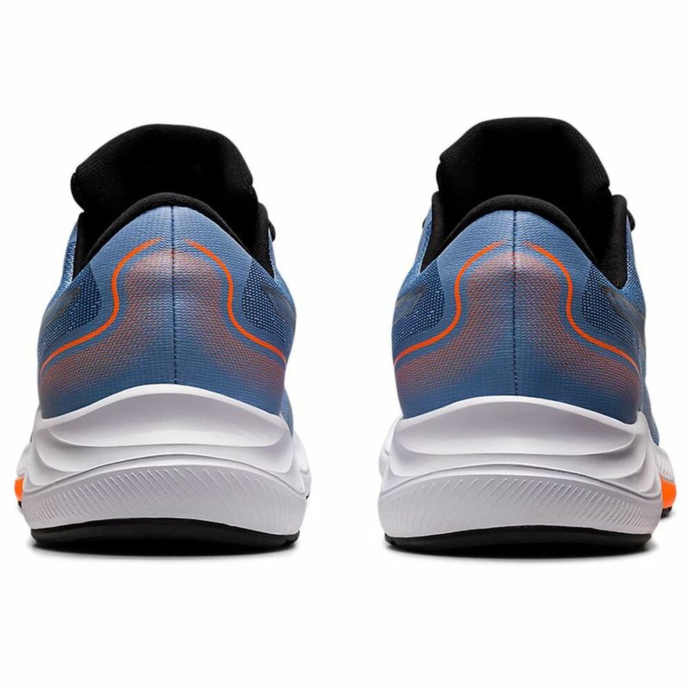 Ανδρικά Αθλητικά Παπούτσια Asics Gel-Excite 9 M Sky μπλε
