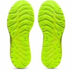 Γυναικεία Αθλητικά Παπούτσια Asics Gel-Cumulus 23 Πολύχρωμο