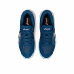 Παπούτσια για Tρέξιμο για Ενήλικες Asics Gel-Challenger 13 Μπλε