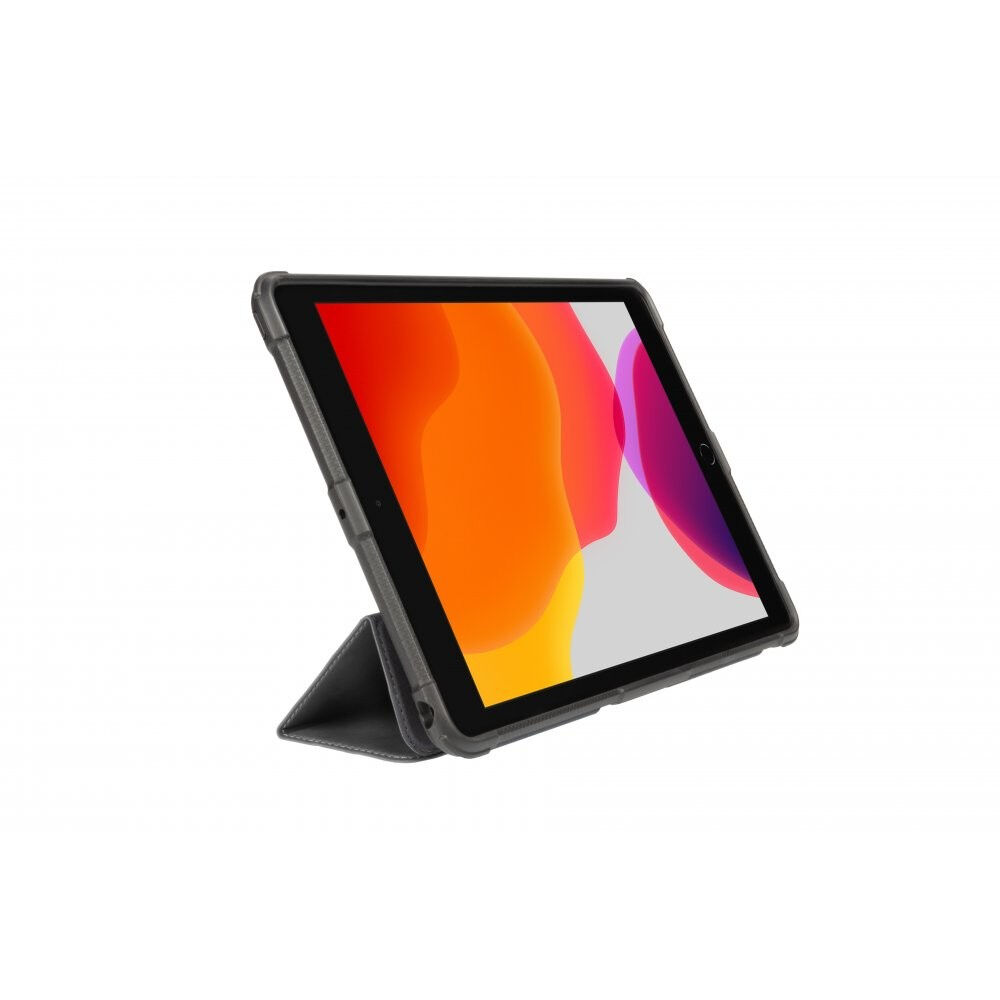 Κάλυμμα Tablet Gecko Covers V10T90C1
