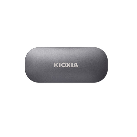 Εξωτερικός Σκληρός Δίσκος Kioxia EXCERIA PLUS 2 TB SSD
