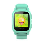 Παιδικό Smartwatch KidPhone 2