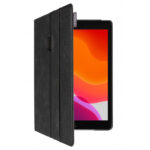 Κάλυμμα Tablet Gecko Covers V10T80C1